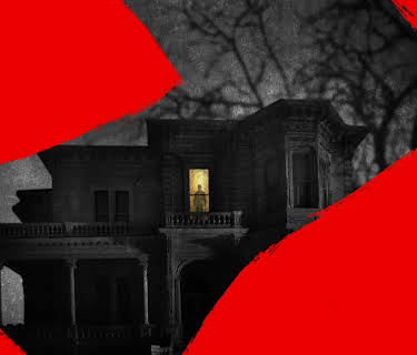 The Axe Murders of Villisca (2017)