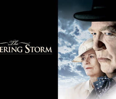 The Gathering Storm (2002)
