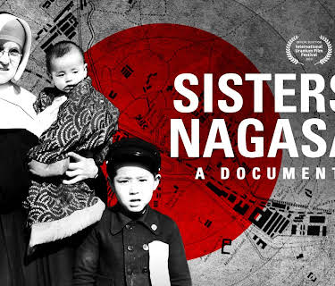 The Sisters of Nagasaki (2018)
