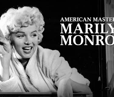 Marilyn Monroe: Still Life (2006)