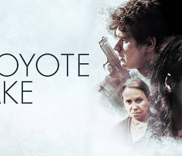 Coyote Lake (2019)