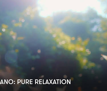 Zen Piano: Pure Relaxation (2025)