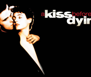 A Kiss Before Dying (1991)