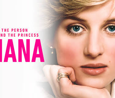 Diana