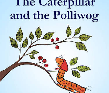 The Caterpillar and the Polliwog (1988)