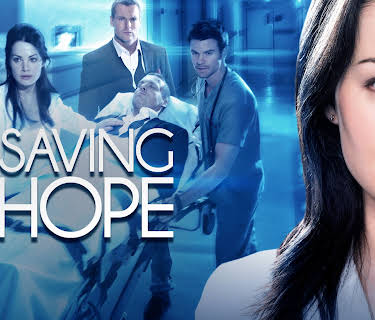 Saving Hope, Season 1