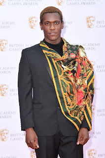 Abubakar Salim