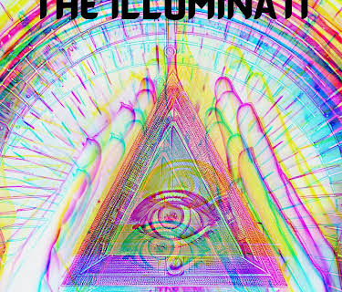 The Illuminati Secret Rulers of the World (2024)