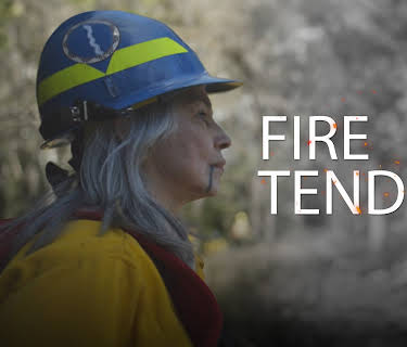 Fire Tender (2023)