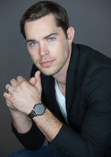 Paul Stuart