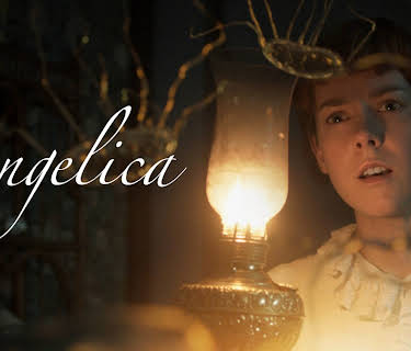 Angelica (2017)