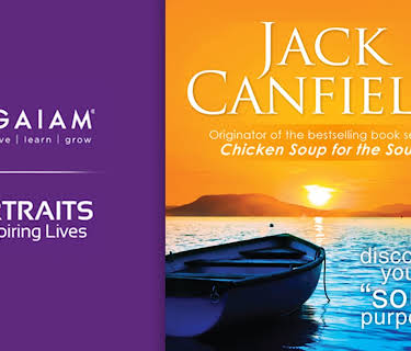 Jack Canfield: Master Class (2013)