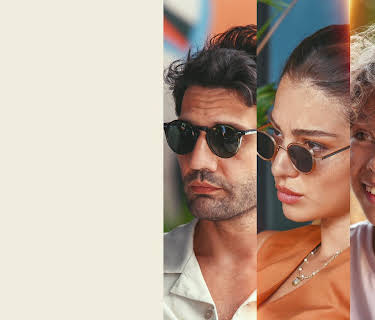 I gode hender 2 (2024)