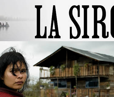 La Sirga (English Subtitled) (2012)