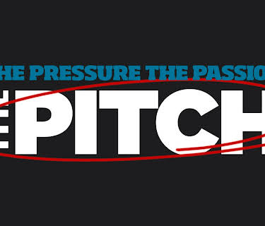 The Pitch Season 1