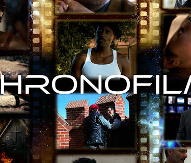 Chronofilm