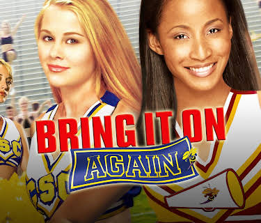 Bring It On Again (2004)