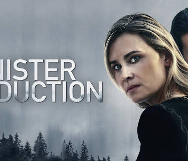 Sinister Seduction (2019)