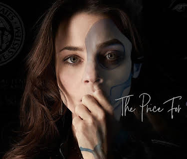The Price for Silence (2019)