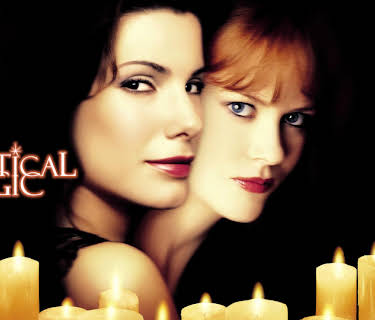 Practical Magic (1998) (1998)