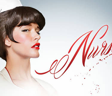 Nurse 3D (2014)