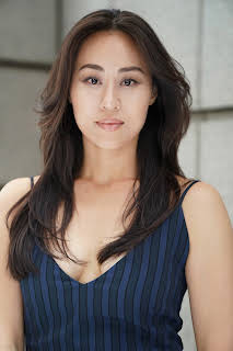 Sunny Yeo