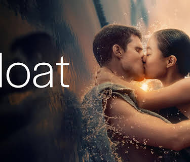 Float (2024)