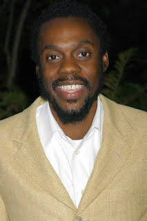Doug E. Doug