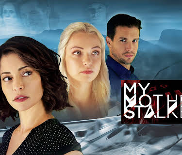 My Mother's Stalker (2018)