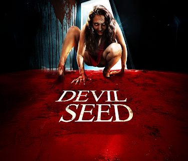 Devil Seed (2012)
