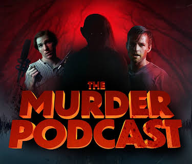 The Murder Podcast (2022)