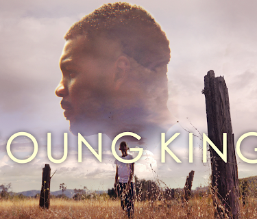 Young King (2025)