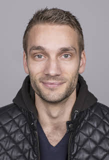 Leifur Sigurdarson