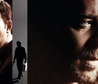 State of Play (2009)