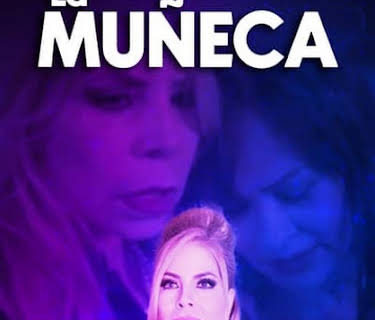 La muñeca (2021)