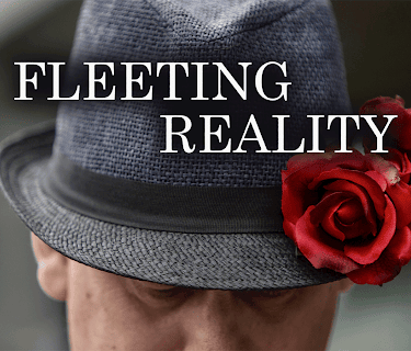 Fleeting Reality (2024)