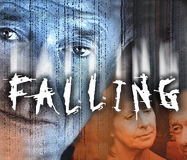 Falling (2005)