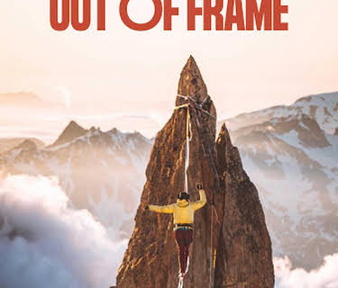 Out of Frame (2020)