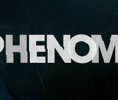 Phenoms Season 1