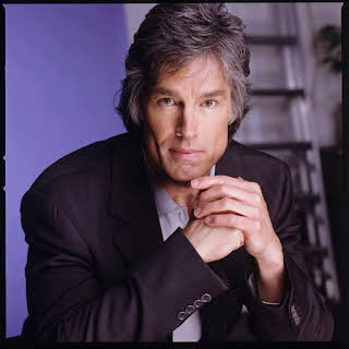 Ronn Moss