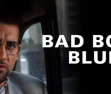 Bad Boy Blues (1994)