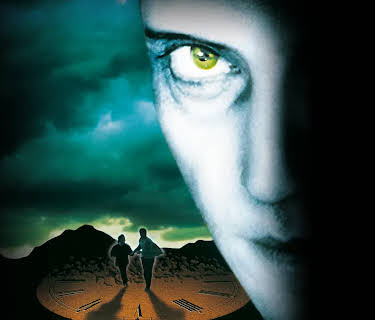The Prophecy (1995)
