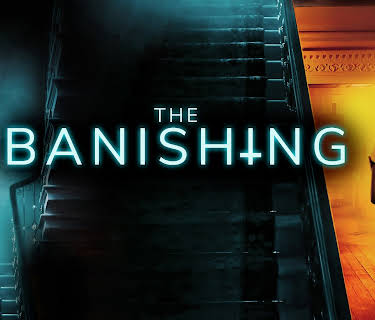 The Banishing (2013)