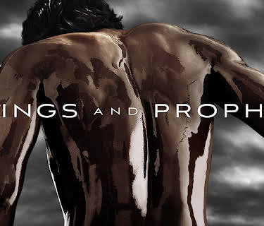 Of Kings and Prophets Season 1