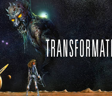 Transformations (1991)