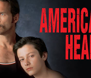 American Heart (1992)