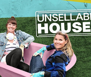 Unsellable Houses