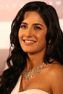 Katrina Kaif
