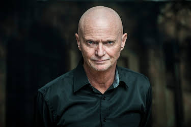 Mike Sniezek