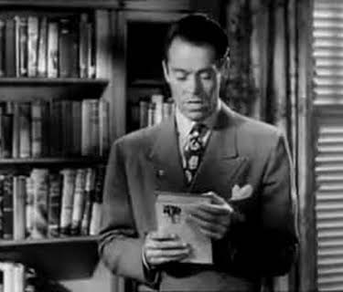 The Ox-Bow Incident (1943)